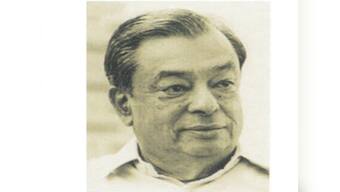 Father of White Revolution V Kurien passes away at 90