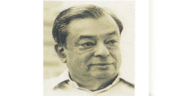 Father of White Revolution V Kurien passes away at 90