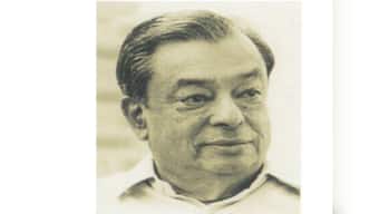 Goodbye Dr Kurien, the man behind the brand of India