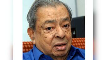 How Dr Kurien's business wisdom built the Amul brand