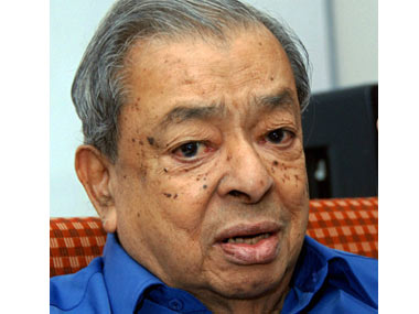 How Dr Kurien's business wisdom built the Amul brand How Dr Kurien's business wisdom built the Amul brand