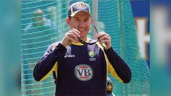 Brett Lee to promote Australian tourism in India