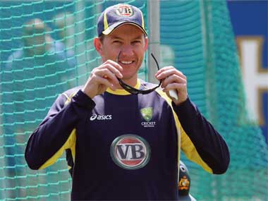 Brett Lee to promote Australian tourism in India Brett Lee to promote Australian tourism in India