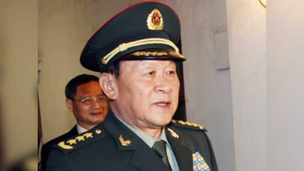 Liang gifts Rs 1 lakh to stunned IAF pilots, cash lands in treasury