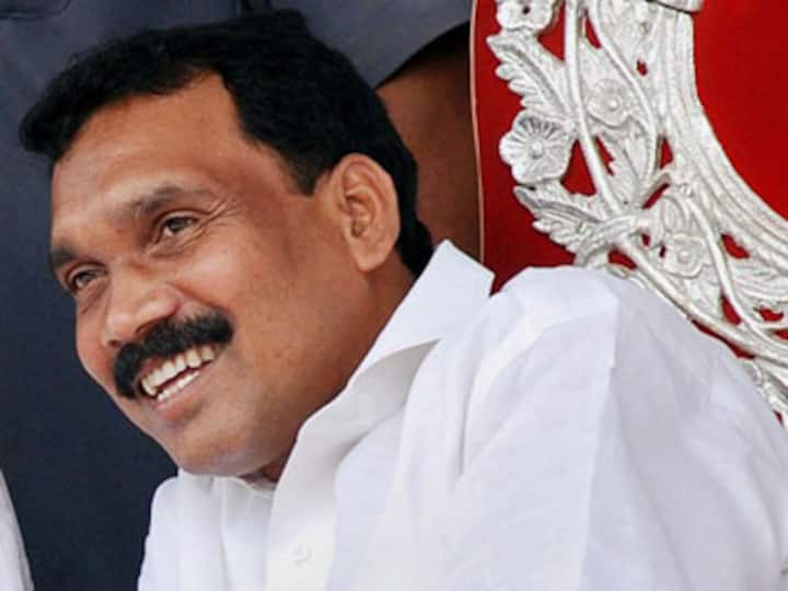 Madhu Koda connection emerges in Coalgate scam