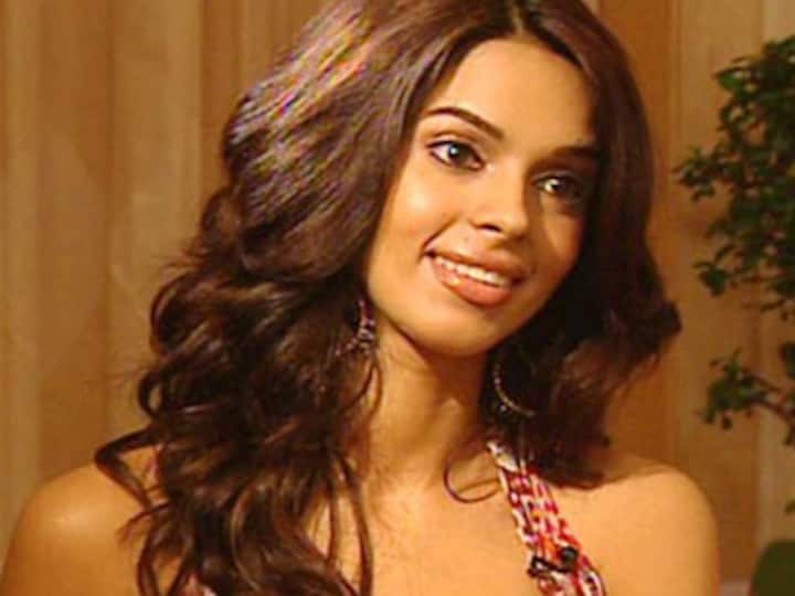I don't think I will ever get married: Mallika Sherawat