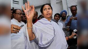 Narada Sting: Former superintendent of police S.M.H. Meerza of summoned for interrogation