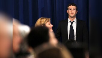Facebook CEO Mark Zuckerberg summoned to testify before the US House Committee regarding Cambridge Analytica breach