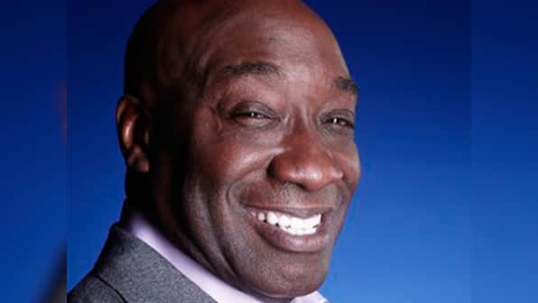 Green Mile actor Michael Clarke Duncan dies at 54