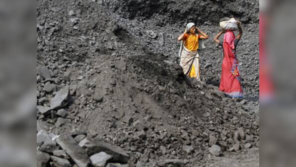 Why bother at all with environment laws, Mr Ahluwalia?