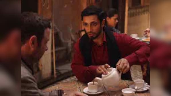 I was dazzled by the culture: Mira Nair on Pak and The Reluctant Fundamentalist
