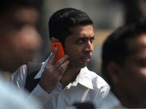  Free Roaming May Mean Higher Mobile Tariffs Business News Firstpost