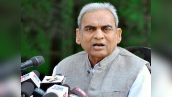 'We have sown seeds of Third Front,' says Samajwadi Party