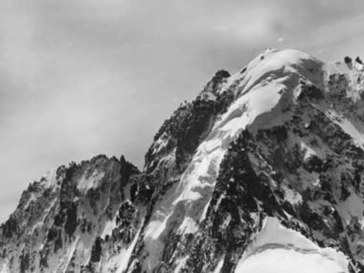  Indian diplomatic bag found after 46 years 