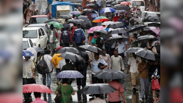 Mumbai rains and water-logging: Can civic bodies alone be blamed for choked drains?