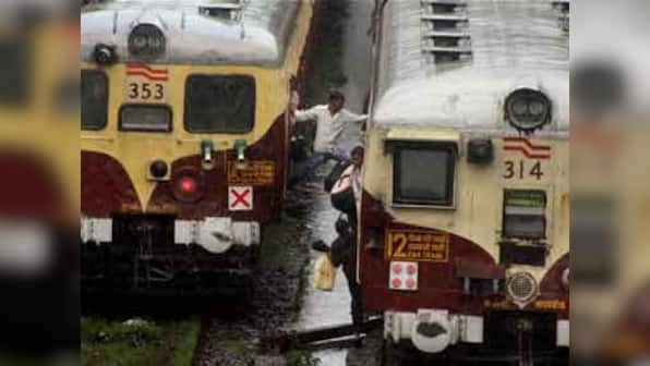 Why crumbling Mumbai will never get its troubles fixed