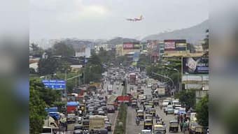 Govt to study fine collection for better traffic management