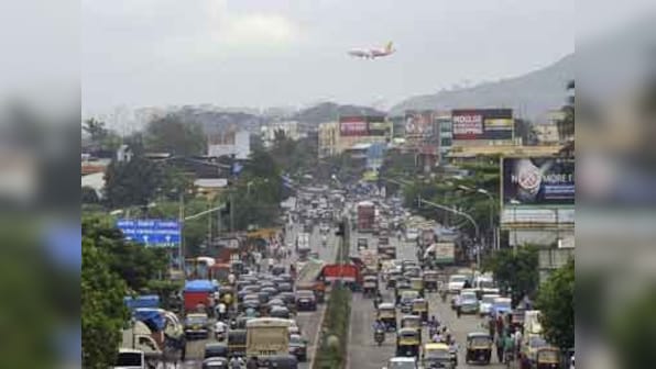 Road toll in Maharashtra is a political issue, but where are the benefits for motorists?