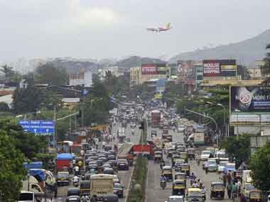 Govt to study fine collection for better traffic management Govt to study fine collection for better traffic management