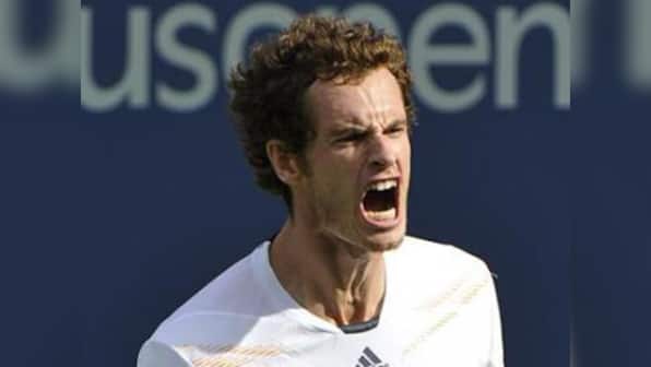 US Open: Murray beats Berdych to reach final 