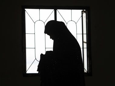 Hate video: What Sam Bacile teaches us about the online world Hate video: What Sam Bacile teaches us about the online world