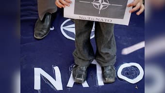 More UK troops could quit Afganistan in 2013