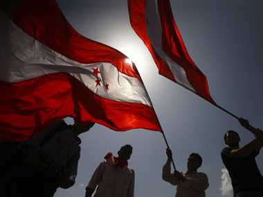 US lifts sanctions on Nepal Maoists, takes them off blacklist US lifts sanctions on Nepal Maoists, takes them off blacklist