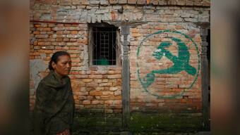 US removes Nepal Maoists from its list of terrorists