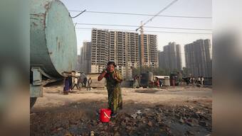 Increase in Noida circle rates for stamp duty won't up prices