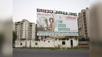 Why Noida Extension will no longer be affordable