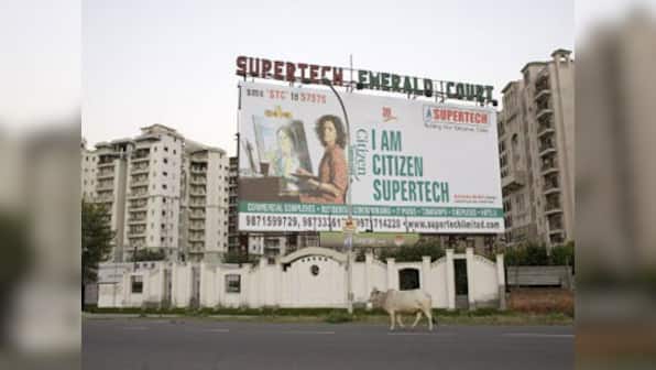 Why Noida Extension will no longer be affordable