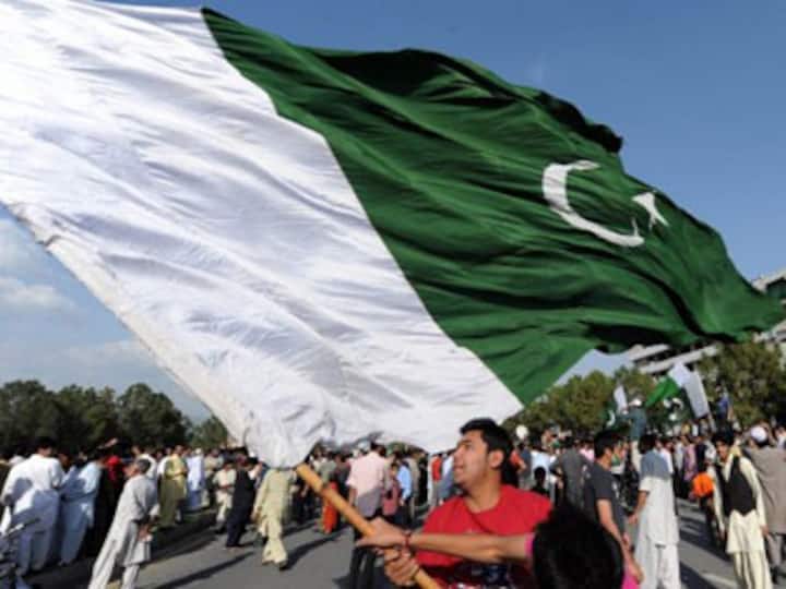 Pak court asks police to file chargesheet in blasphemy case