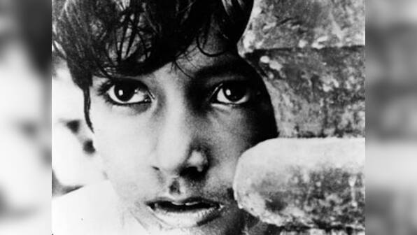 WB celebrates Pather Panchali author's 118th birthday