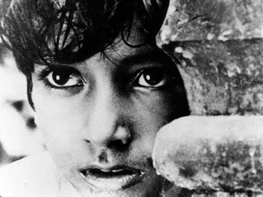 WB celebrates Pather Panchali author's 118th birthday WB celebrates Pather Panchali author's 118th birthday