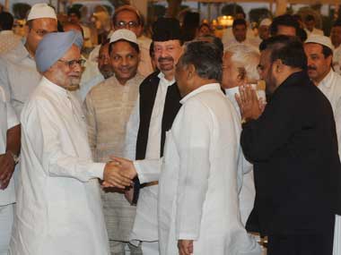 Bad governance has ruined India's competitive edge Bad governance has ruined India's competitive edge