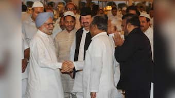 Bad governance has ruined India's competitive edge