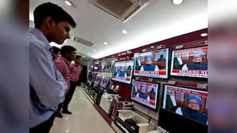 Scoop: First draft of PM's 'Money doesn't grow on trees' speech