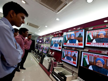 Scoop: First draft of PM's 'Money doesn't grow on trees' speech Scoop: First draft of PM's 'Money doesn't grow on trees' speech