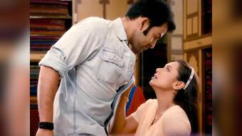 I want to work with Bollywood biggies: Prithviraj