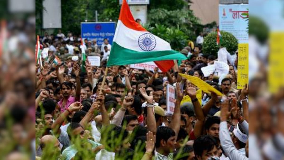 Bharat Bandh Live I don