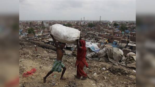 Delhi govt's energy-from-waste plans worry rag pickers