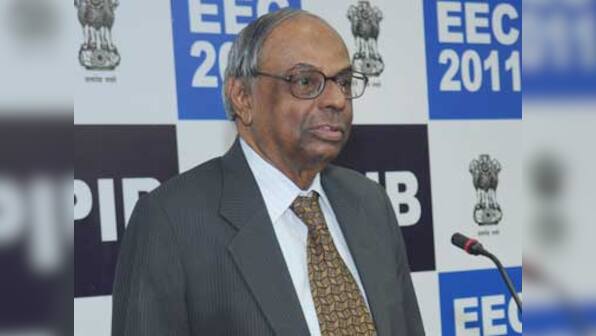 Report on sugar decontrol by month-end: Rangarajan