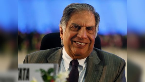 'Shy' Parsis and 'secretive' Chettiars: Stereotyping 'biz communities' 