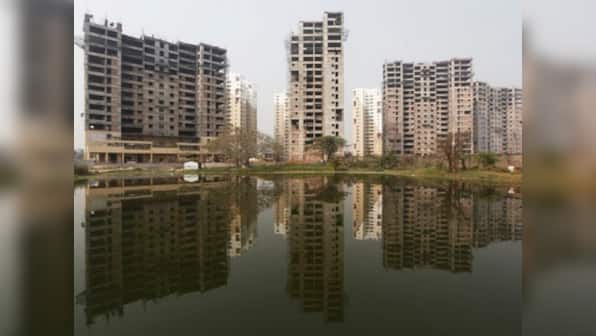 5 things buyers must understand before investing in real estate