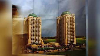 Bangalore realty resilience is more about land than pricing 