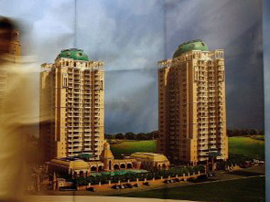 Bangalore realty resilience is more about land than pricing Bangalore realty resilience is more about land than pricing