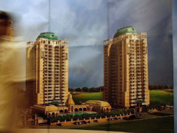 Bangalore realty resilience is more about land than pricing 