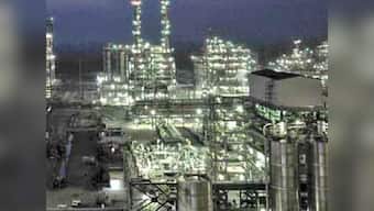 HPCL plans petrochemical unit at Barmer Refinery