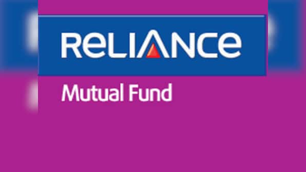 Reliance MF gets govt nod to launch equity-oriented pension scheme