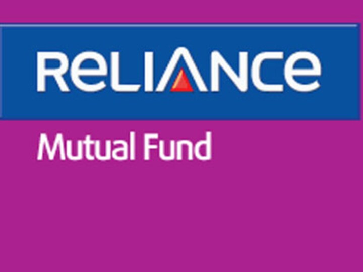 Reliance MF, IOB ink distribution pact 